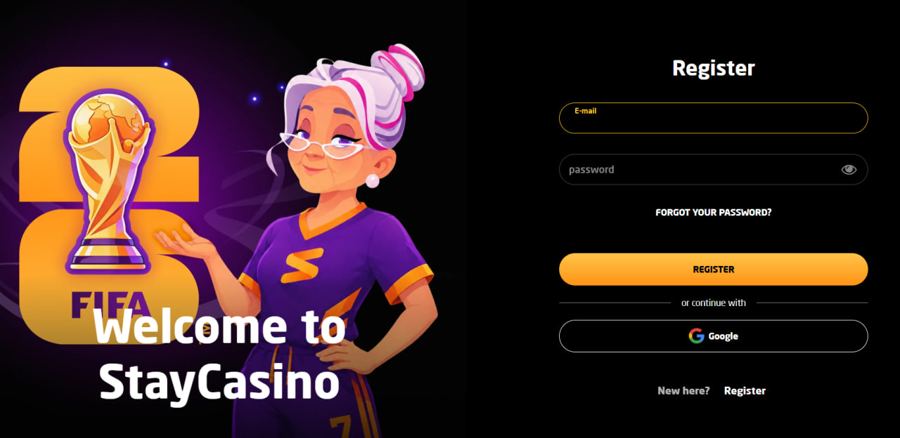 Login2