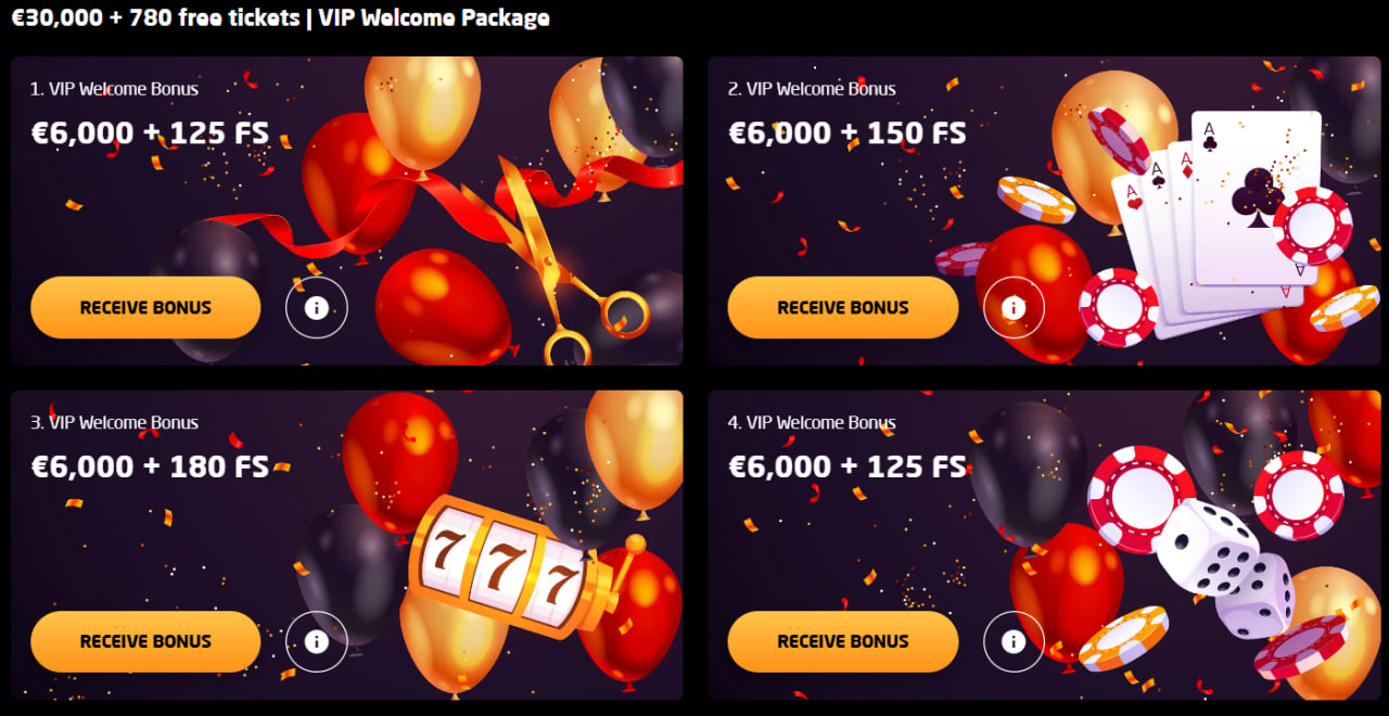 NoDeposit3